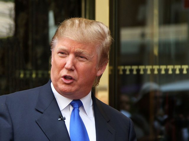 Donald Trump tregon paralajmërimin që i bëri presidentit Putin: