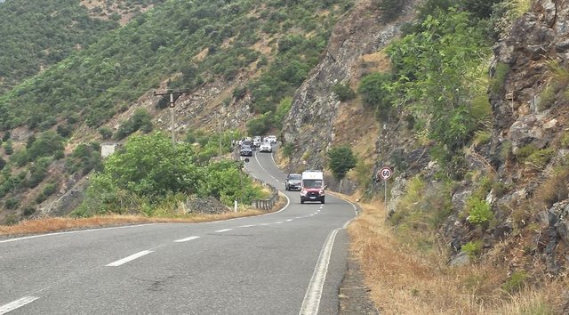 Vrasja e Renis Dobrës ende MISTER/ Sekuestrohen pamjet e disa kamerave