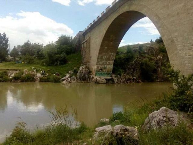 Lista Serbe i përgjigjet ashpër Kosovës:  KFOR, EULEX dhe UNMIK