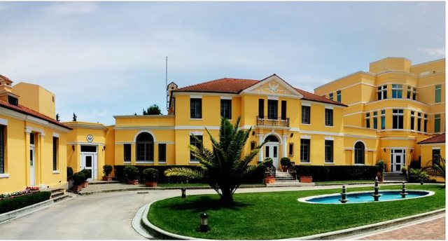 Ambasada e SHBA në Tiranë jep mesazhin e Marco Rubios: NATO aq e