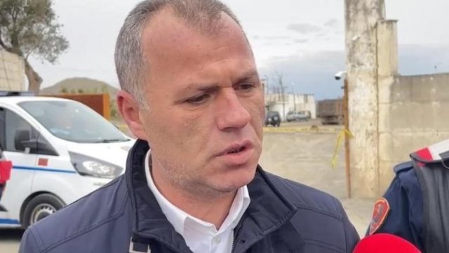 Emri/ Pas shkarkimeve masive në Policinë e Shkodrës, komandohet