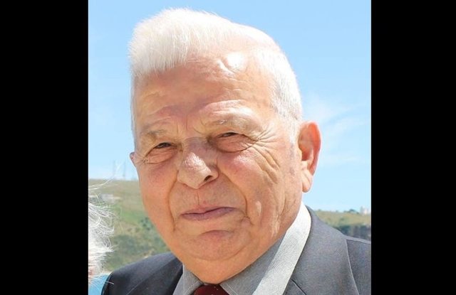 Ndërron jetë doktor Evriviadhi Goro! Reagon kryebashkiaku Tavo: