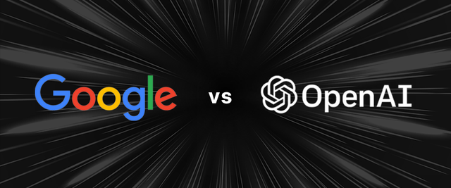 OpenAI po sfidon Google me një shfletues të ri të