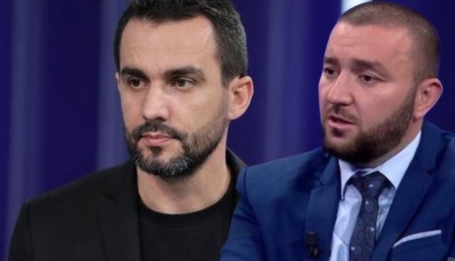 Humbi mandatin për pak vota, kandidati largohet nga "Shqipëria