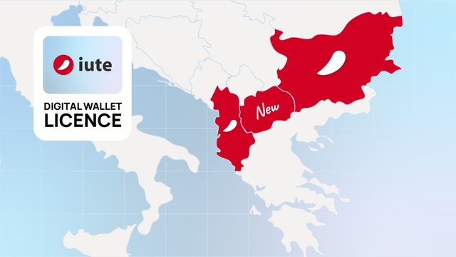 Iute me licensë të re në Maqedoninë e Veriut, vazhdon