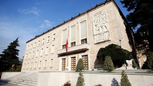 VKM-ja/ Miratohet vendimi, ja kush kompani do të marrë kontrollin e