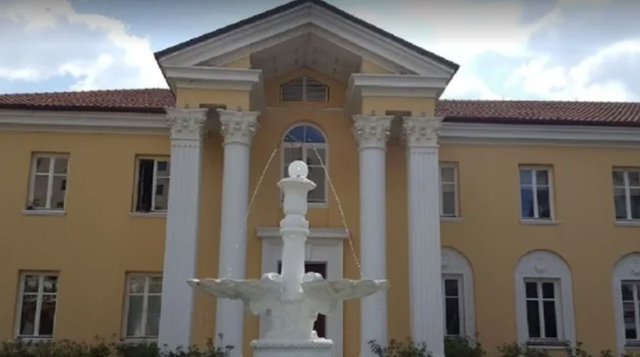 EMRI/ Emërohet kryetari i ri i Qendrës Kombëtare të