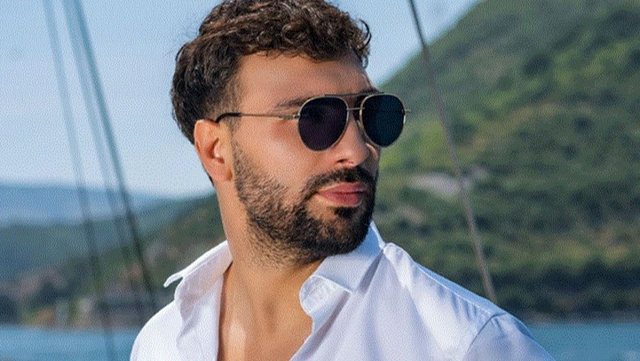 Feston sot 39-vjetorin, Ledri Vula merr dhuratën super luksoze! Ja për