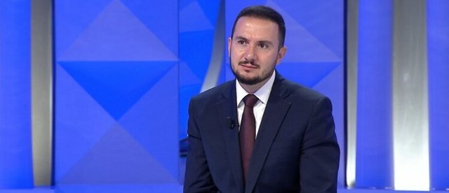 Si e pritën të burgosurit? Salianji: Pritja ka qenë e…