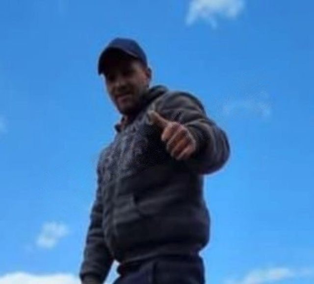 Zhdukja e Eraldo Muçit, gjykata urdhëron kontrollin e 5 banesave!