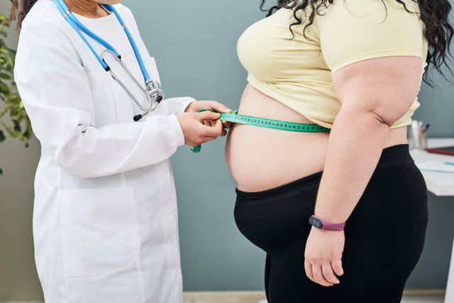 5 barna që po zëvendësojnë dietat në trajtimin e