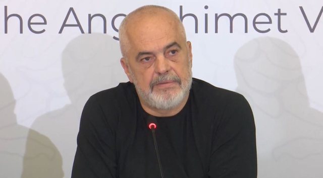 Rama "shënjestron" Elbasanin: Edhe në këtë bashki