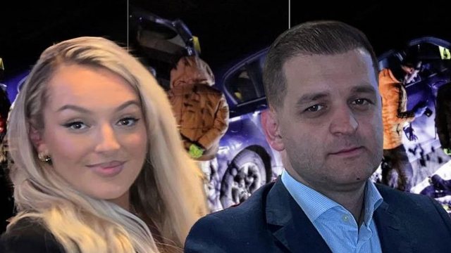 Porositi vrasjen e Liridona Ademit për 30 mijë euro, zbardhet raporti