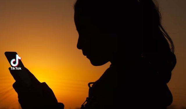 Krim në familje! Refuzoi të mbyllte TikTok-un, babai vret vajzën