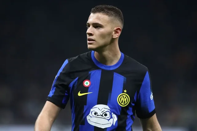 Interi përgatit largimin e Kristjan Asllanit, Bolonja shfaq interes me