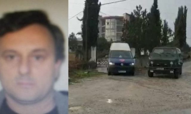 Zhdukja e Jani Prengës, dy prokurorët e SPAK përplasen në