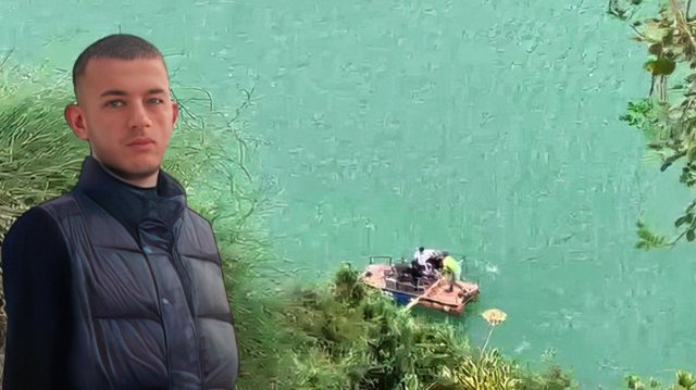 Vrasja e Renis Dobrës, zbardhen dy pistat kryesore të hetimit!
