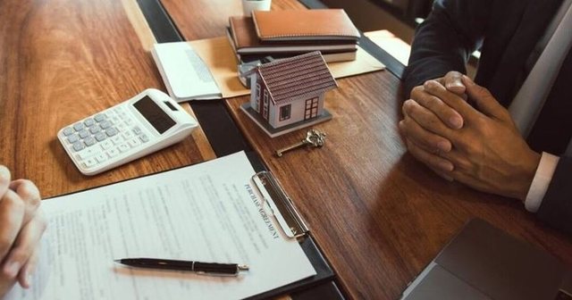 Taksa e pasurisë, paralajmëron Rama: Pas dy javësh të