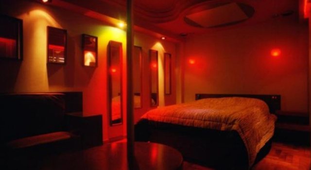 Zbulohet ‘foleja’ e prostitucionit në Vlorë, 3 të