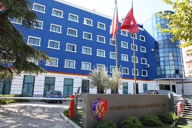 Një shefe në Kuçovë, emërohen drejtuesit e rinj