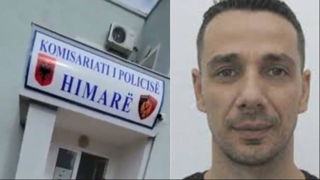 OPERACIONI antidrogë i SPAK në Shkodër, GJKKO jep vendimin