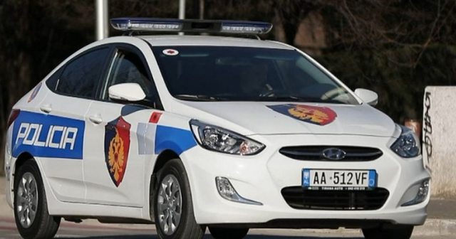 EMRI/ Shkaktoi aksidentin me dy të vdekur, arrestohet 40-vjeçari