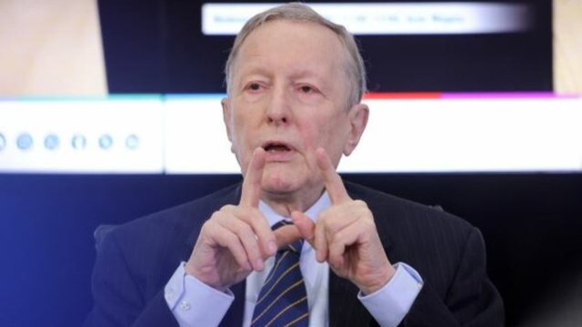 "Ishte vdekje..."/ Policia reagim zyrtar për ish-ambasadorin