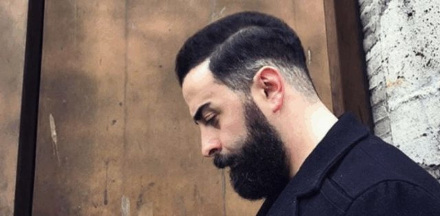 "Kam vuajtur nga....", Getoar Selimi zbulon sëmunjen e
