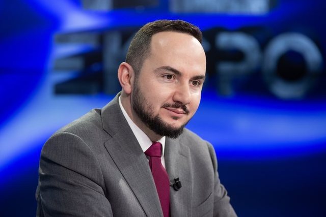 “18 vite pa futboll, e rifillova në burg” – Rrëfimi