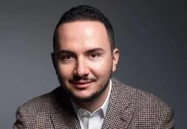 Ervin Salianji rrëfen jetën në burg: “Lahesha me