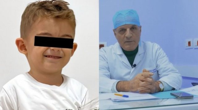 Gjykata refuzon kërkesën e prindërve për hetimet mbi vdekjen