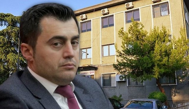 Edi Rama i la afat deri sot, drejtorët e Elbasanit japin DORËHEQJEN