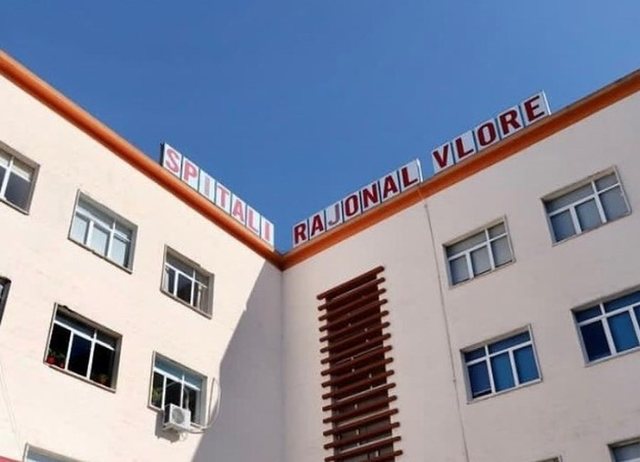 Zbardhen detaje nga ngjarja e rëndë në Vlorë, ja si