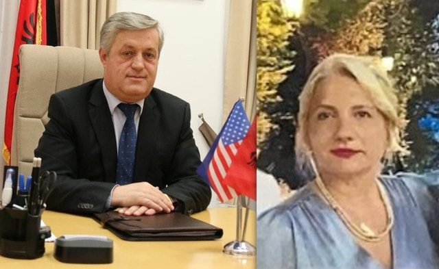 E trishtë/ Ndahet nga jeta në moshë të re gruaja e