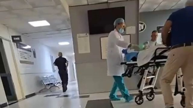 “Po më vdes çupa ore”, adoleshentja drejt Traumës