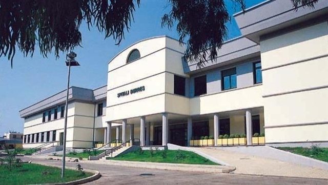 Vihen nën hetim 5 mjekë në Durrës, denoncohet nga qytetari: