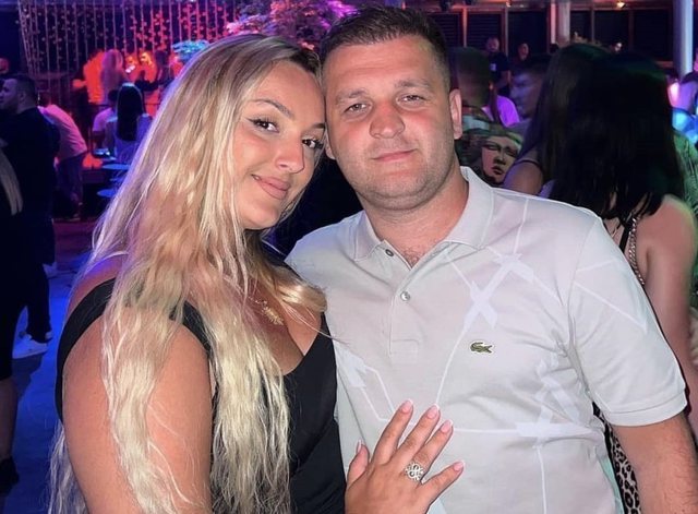 Vrasja e Liridona Ademajt/ Zbardhen diskutimet në sallën e gjyqit,