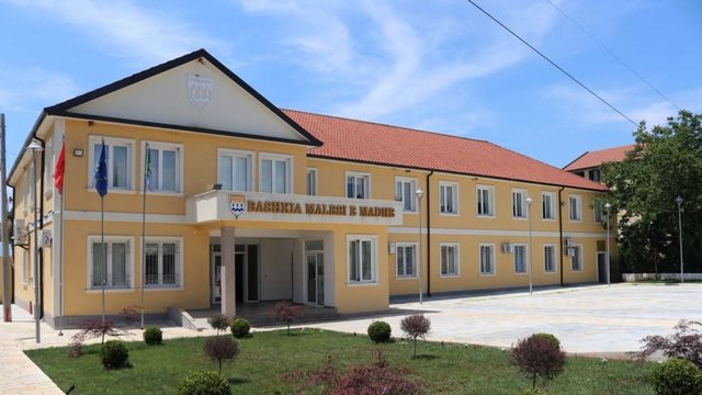 Pas ultimatumit të Ramës, nisin dorëheqjet në Malësi