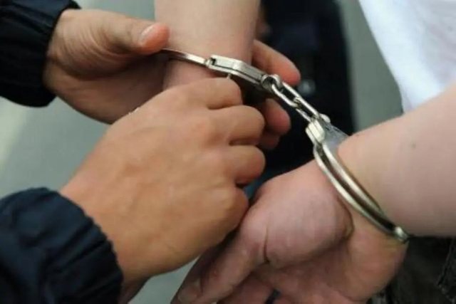 Detaje te reja mbi arrestimin e 37-vjeçarit në Tiranë, ishte
