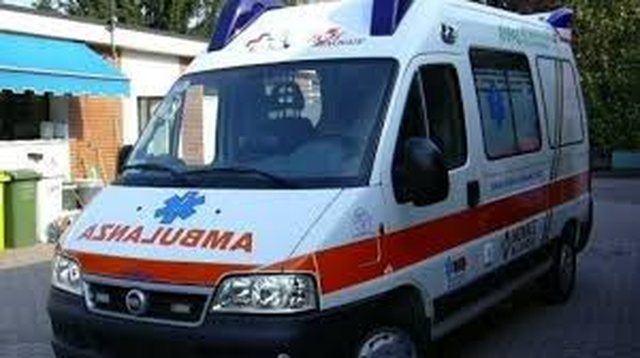 Durrës, 44-vjeçarja gjendet e pajetë pranë banesës,