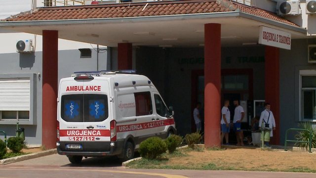 Familjarët fshehën gëzhojat dhe zhdukën pistoletën,