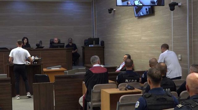 Vrasja e Liridonës, detaje të reja! Ja çfarë rrëfyen