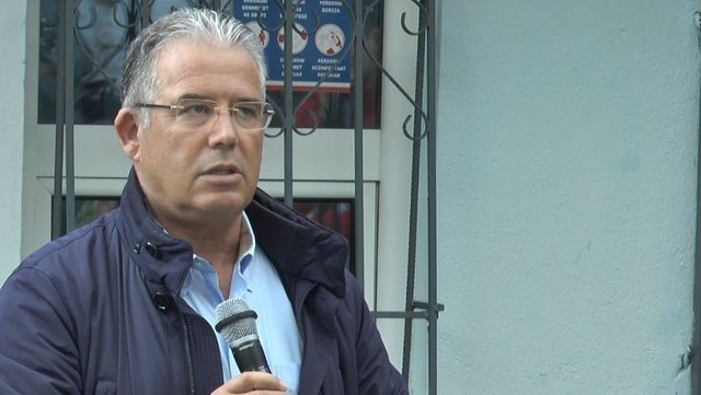 Të akuzuar për “Shpërdorim detyre”/ SPAK jep