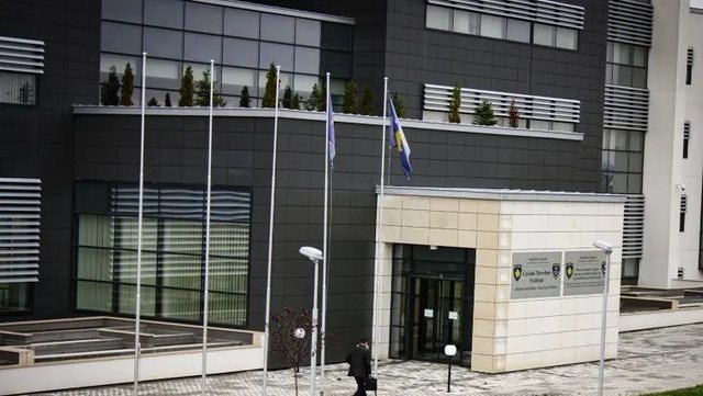 Rasti “Veteranët”, Gjykata shpall fajtorë shumicën e