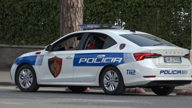 U largua para tre ditësh, nëna e alarmuar denoncon zhdukjen e