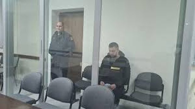 “I shkuam ta vrisnim në spital”, i penduari i