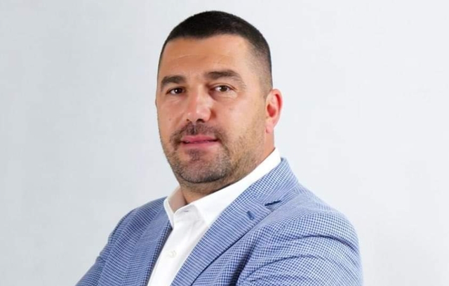 Rama i kërkoi të ikë vetë, kryetari i Bashkisë së
