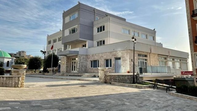 Ultimatumi i Ramës, japin dorëheqjen 5 administratorët e