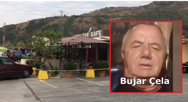 Zbulohen prapaskenat e atentatit të dështuar ndaj Bujar
