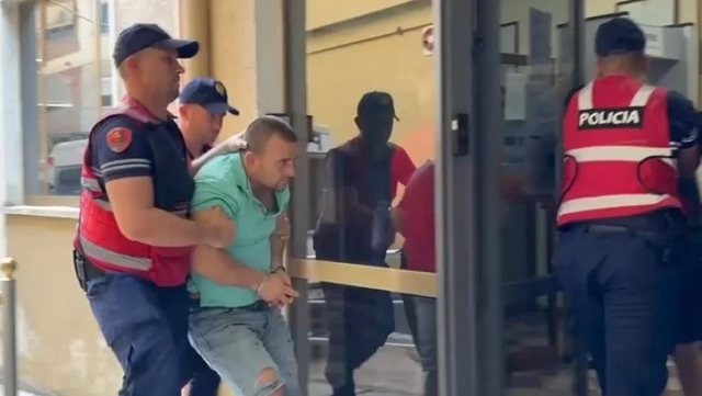 Zamir Meta përdhuoi të bijën 12-vjeçare, komshinjtë
